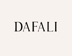 DAFALI