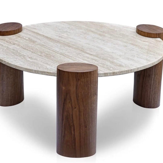 Table DELICA